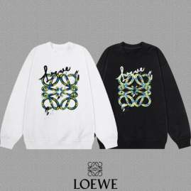 Picture of Loewe  Sweatshirt _SKULoeweS-2XLxetr14133635